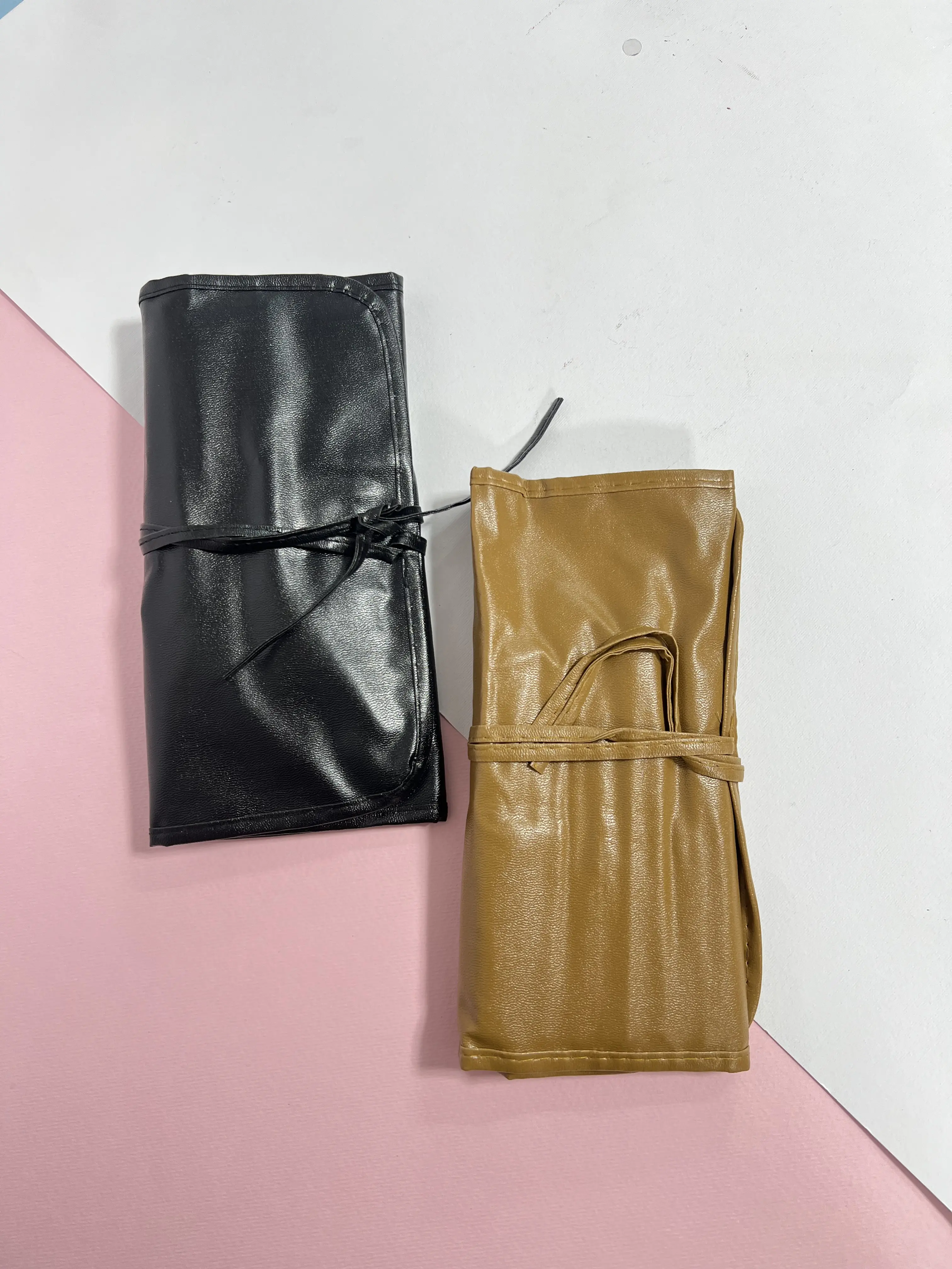 ست براش کیفی