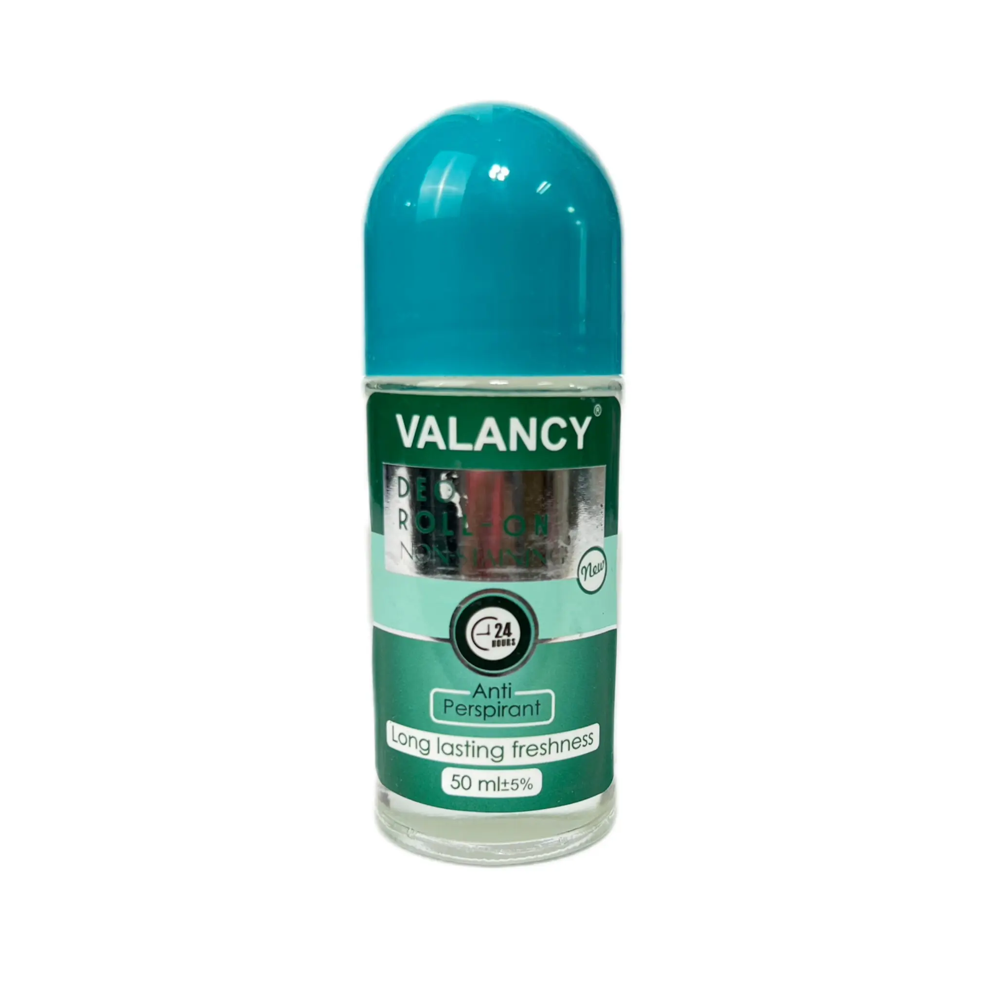 مام رول ولنسی مردانه