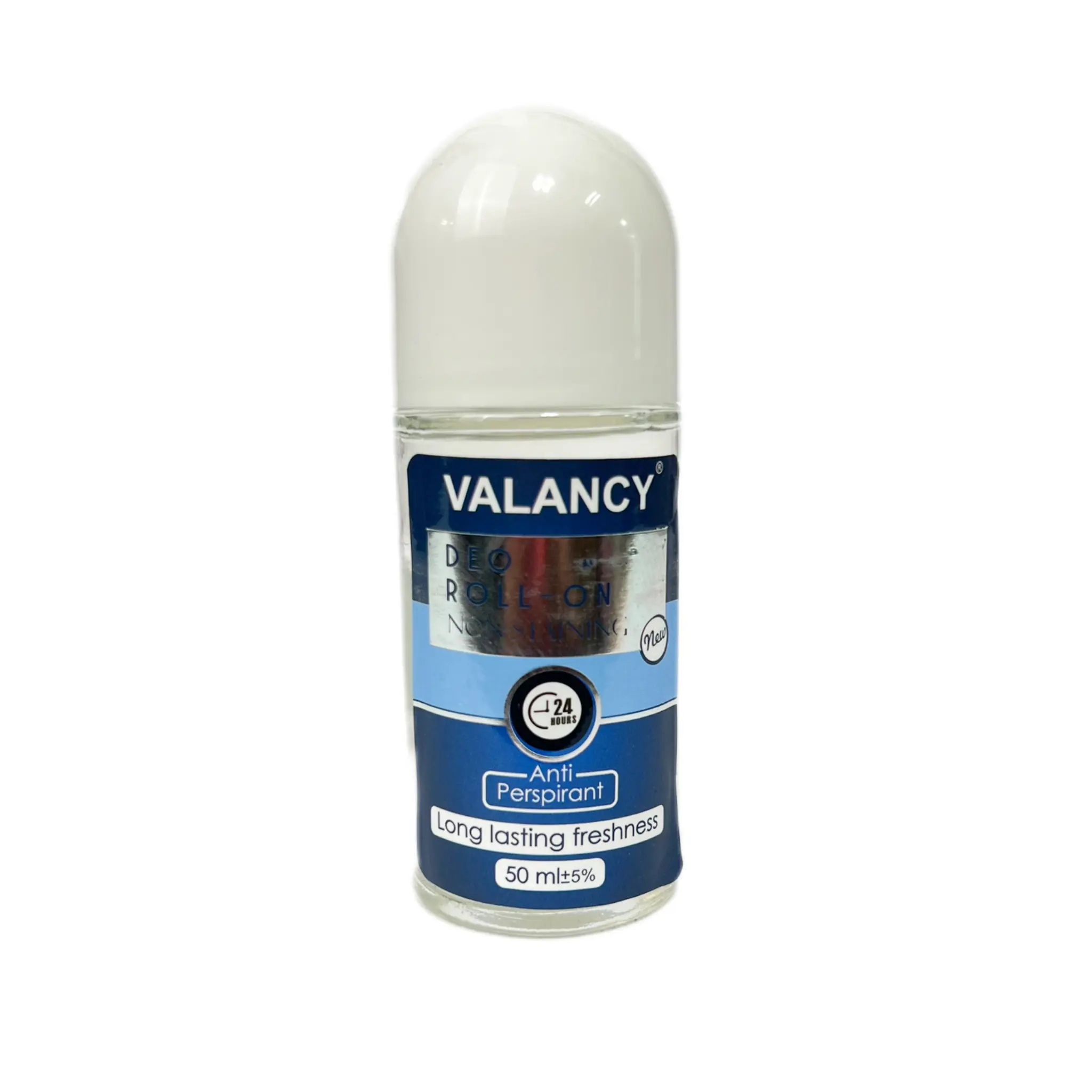 مام رول ولنسی مردانه