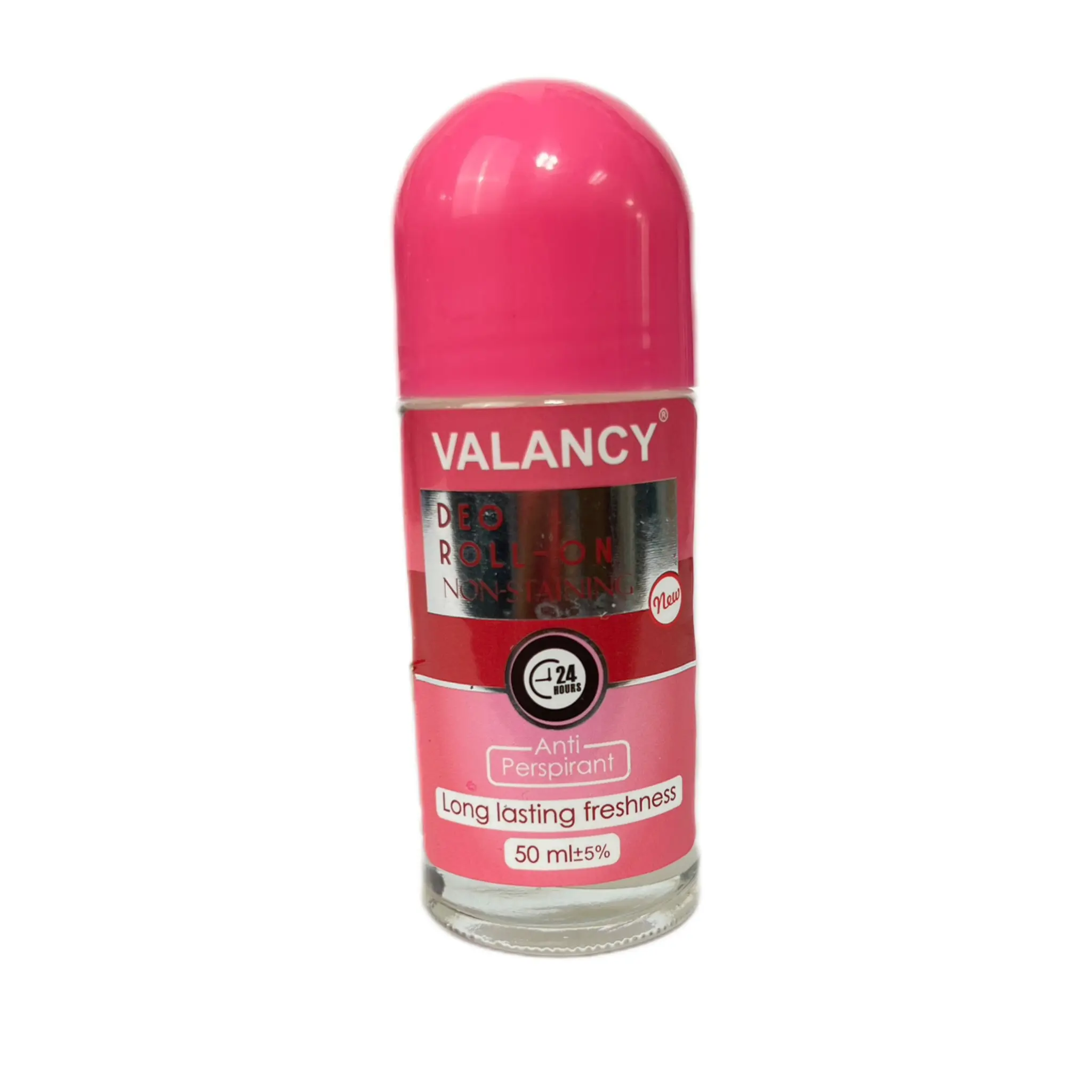 مام رول ولنسی زنانه