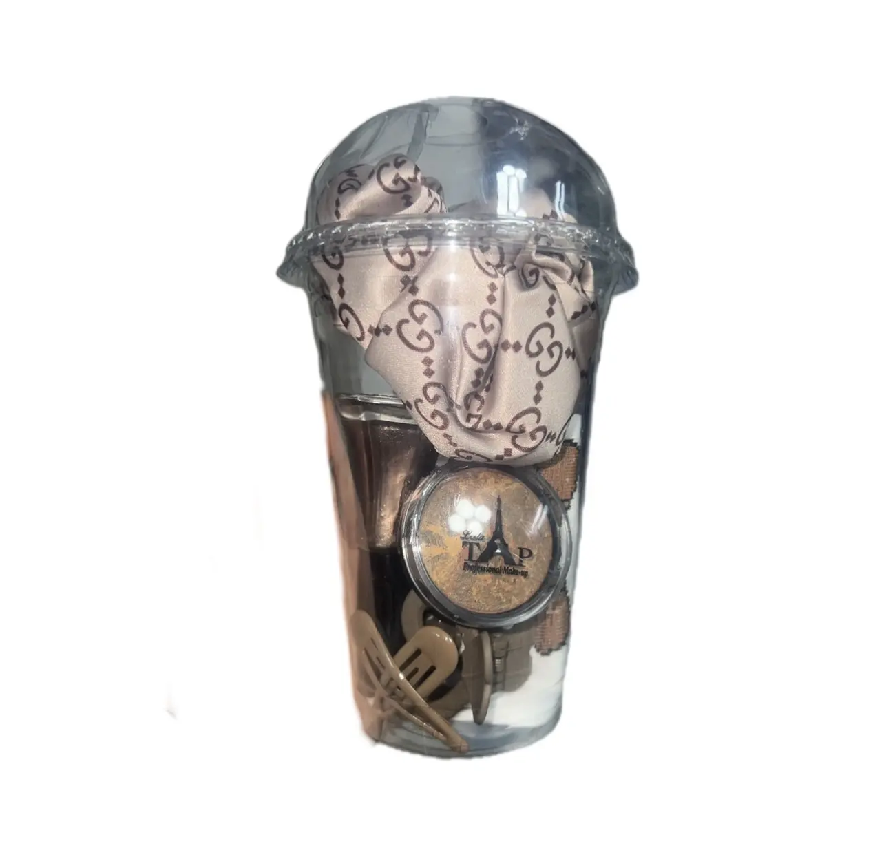 باکس لیوانی کد 25