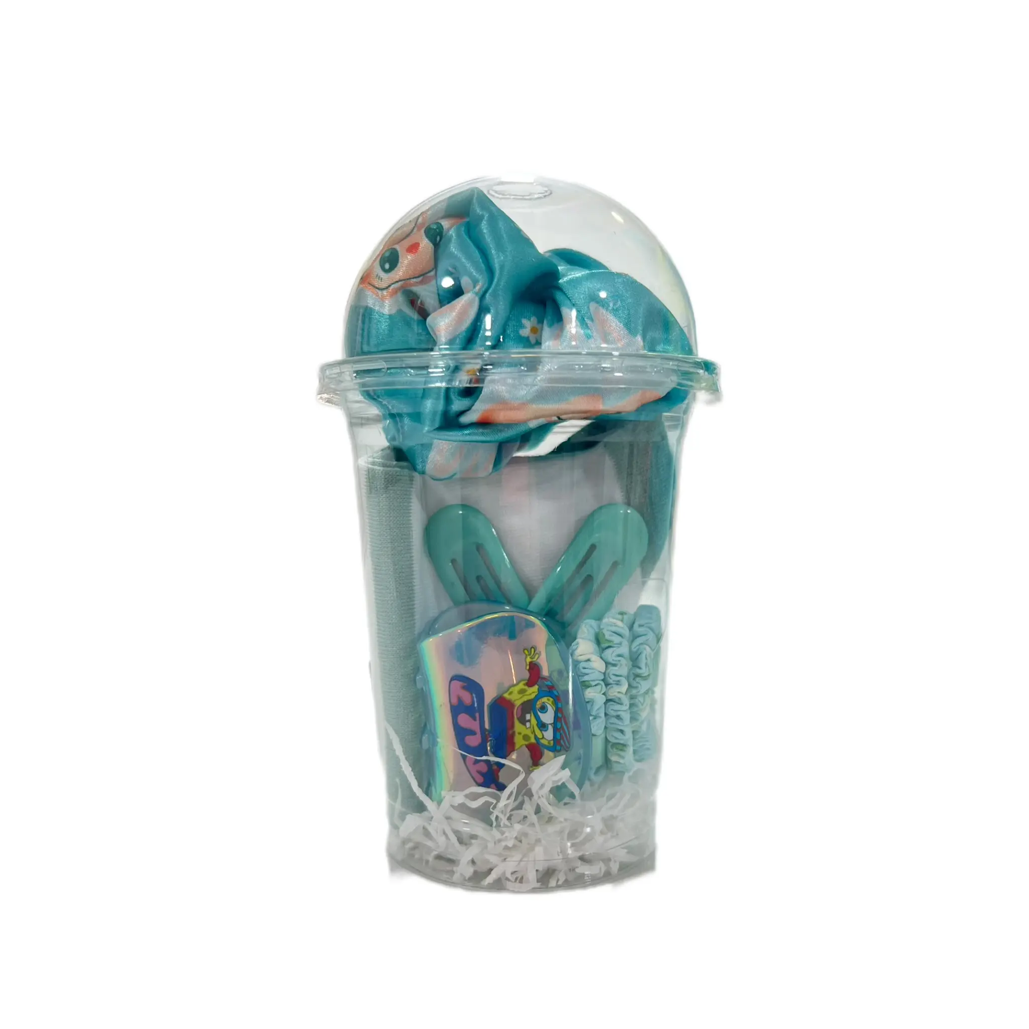 باکس لیوانی کد ۵