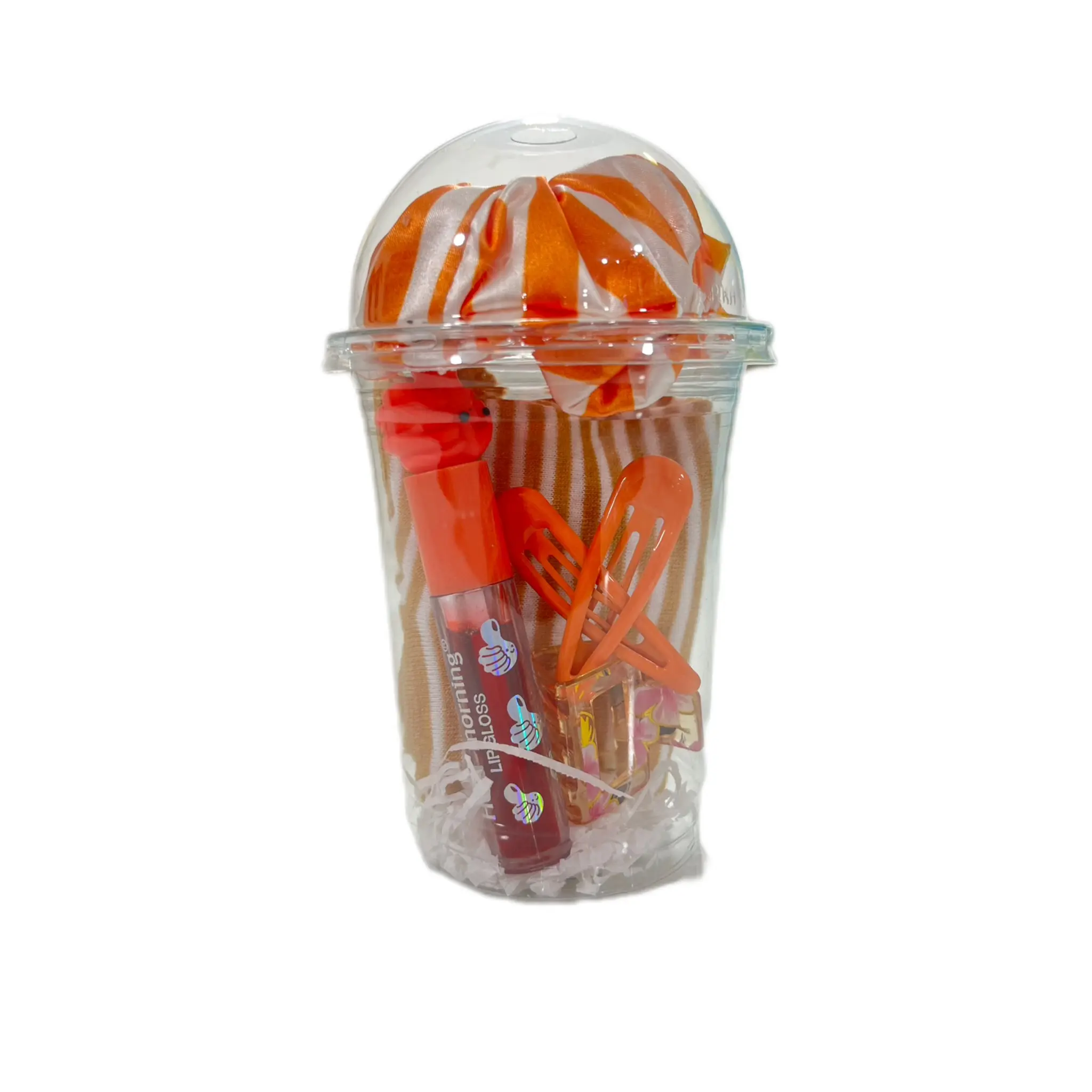 باکس لیوانی کد ۸