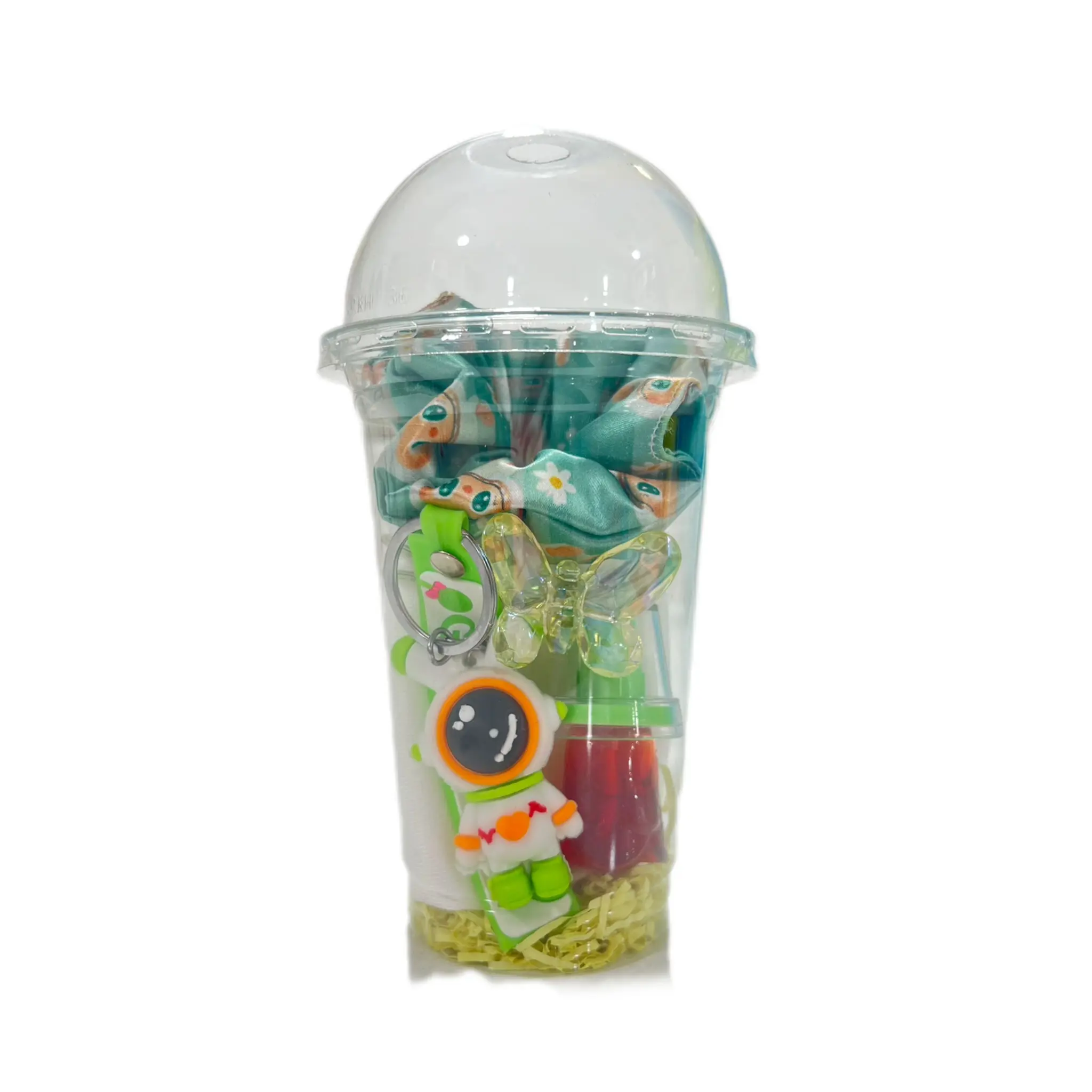 باکس لیوانی کد ۱۲