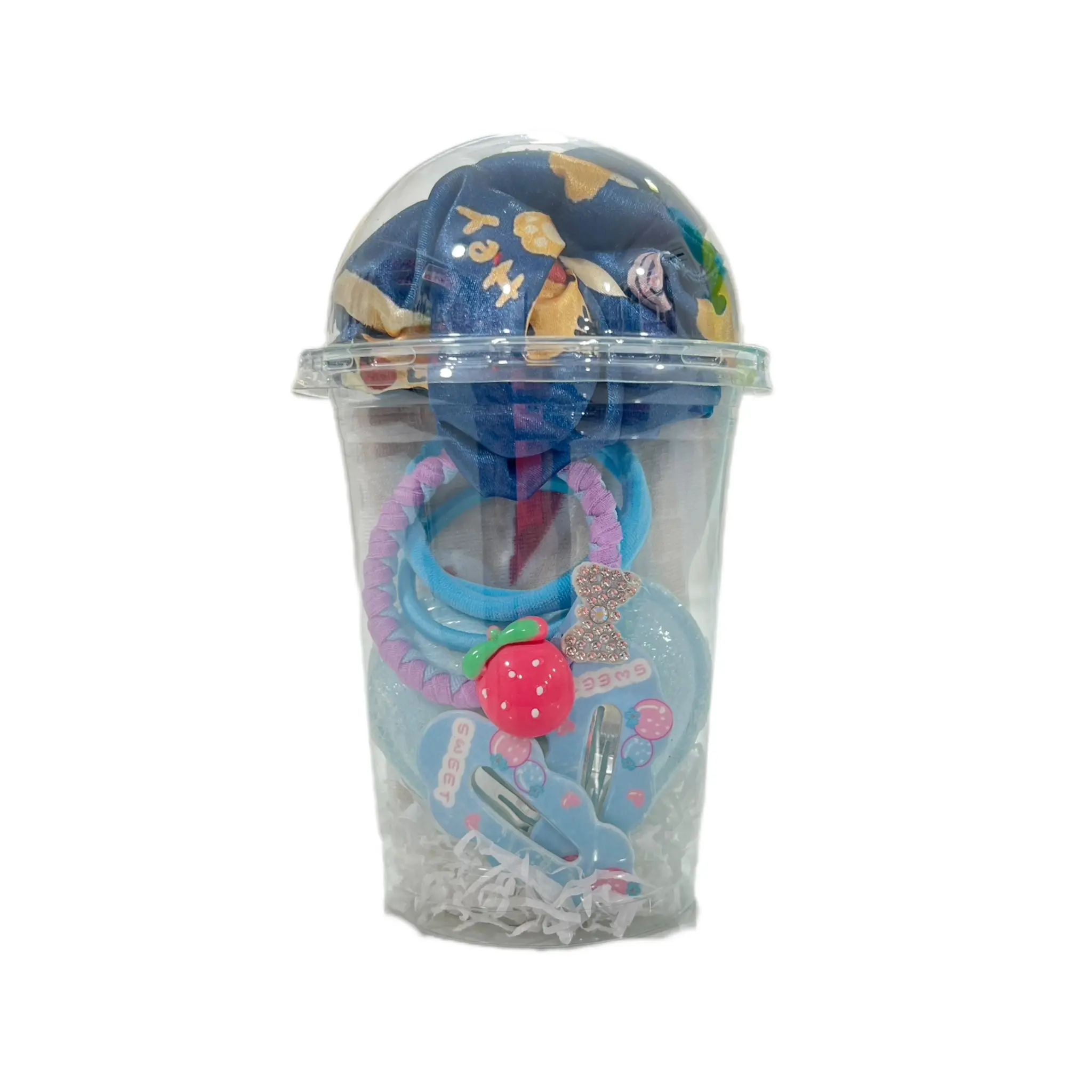 باکس لیوانی کد۱0