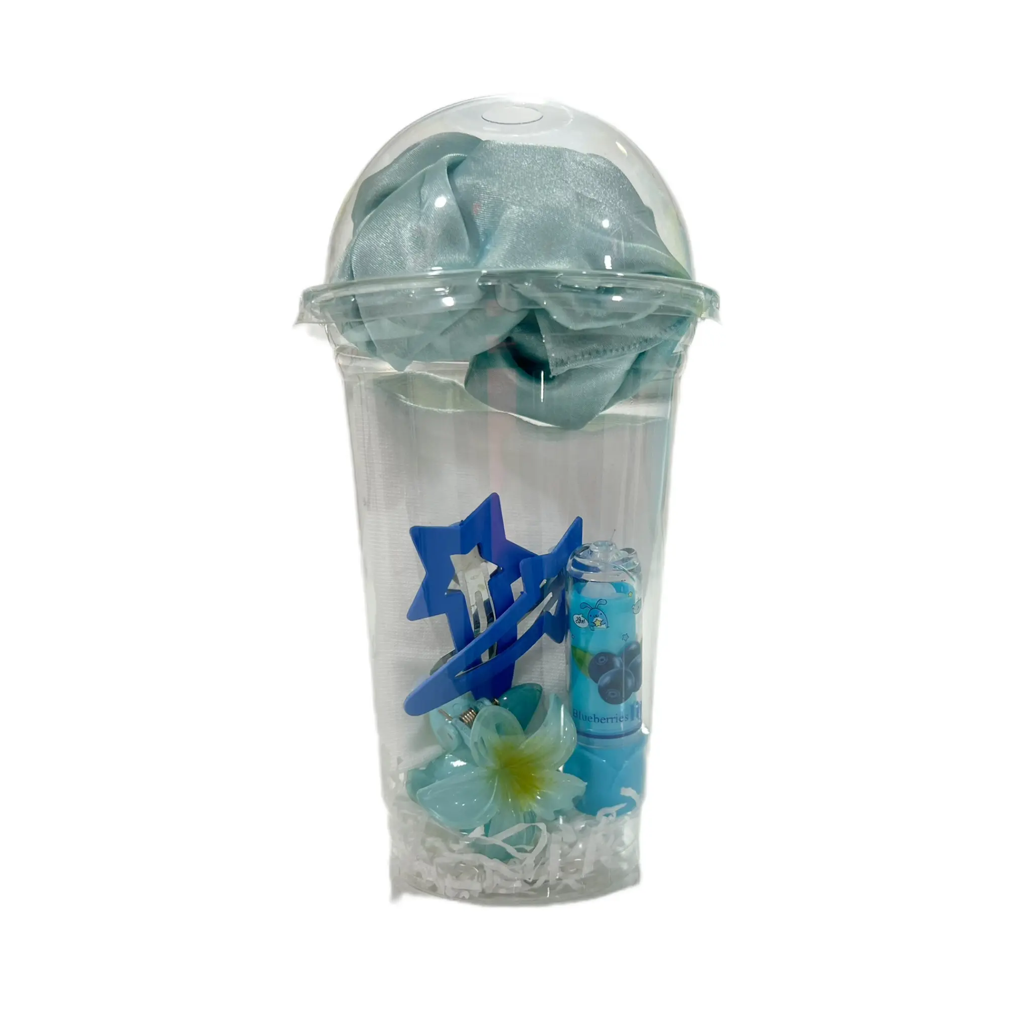 باکس لیوانی کد ۹