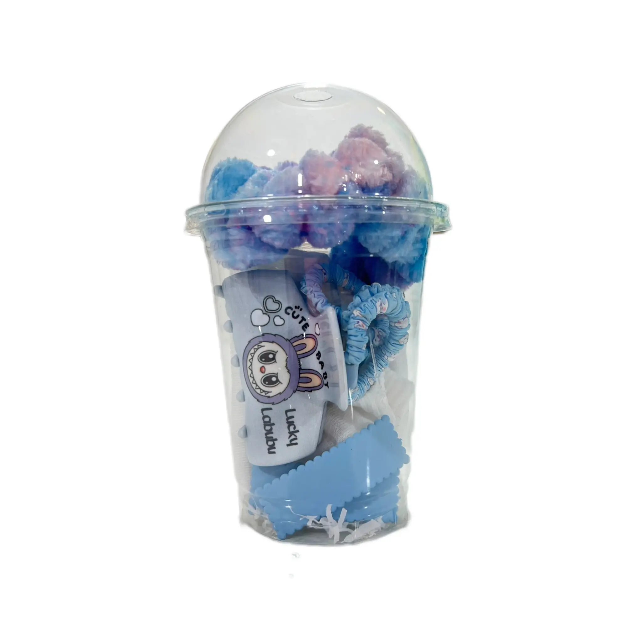 باکس لیوانی کد ۱۱