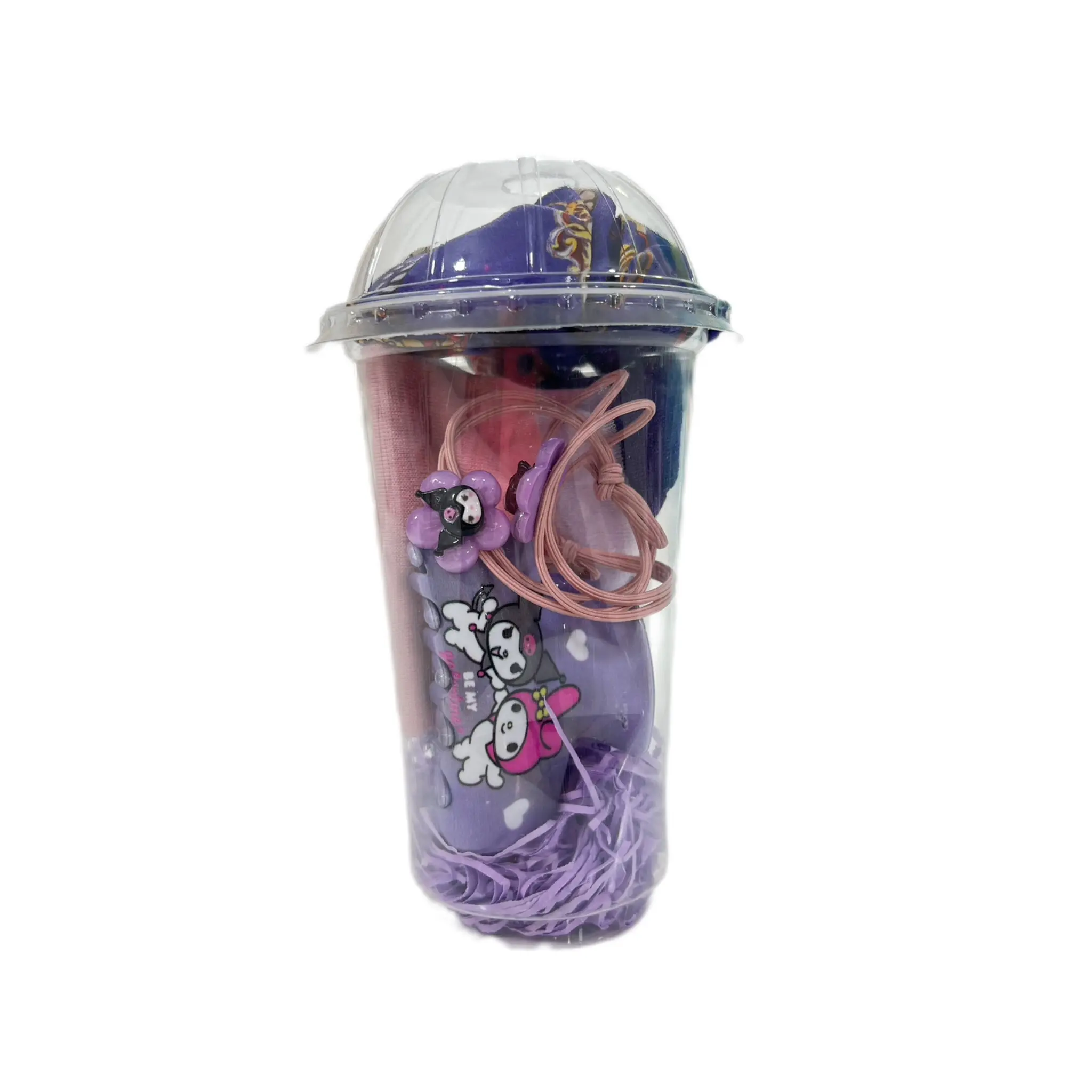 باکس لیوانی کد ۱۵