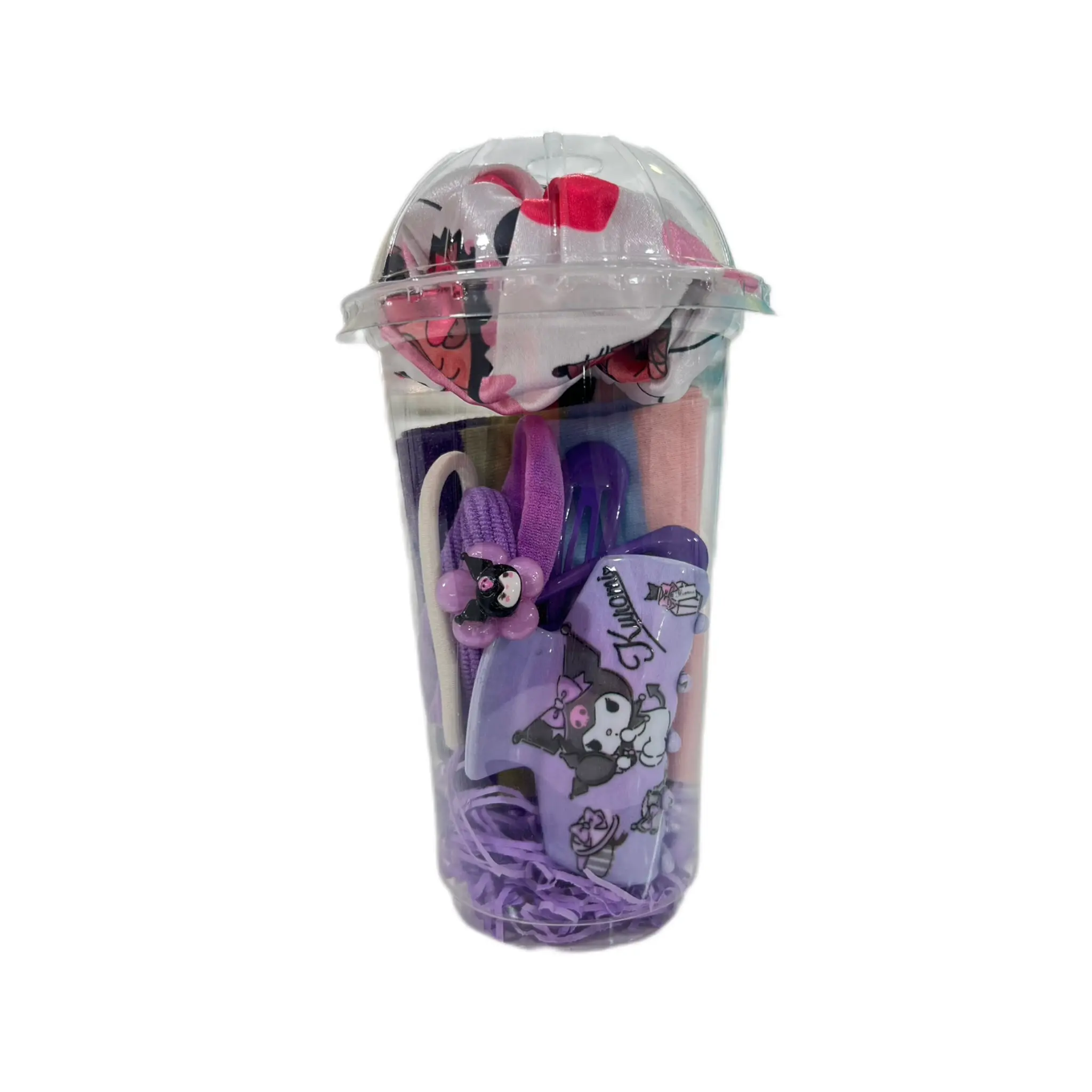 باکس لیوانی کد 18