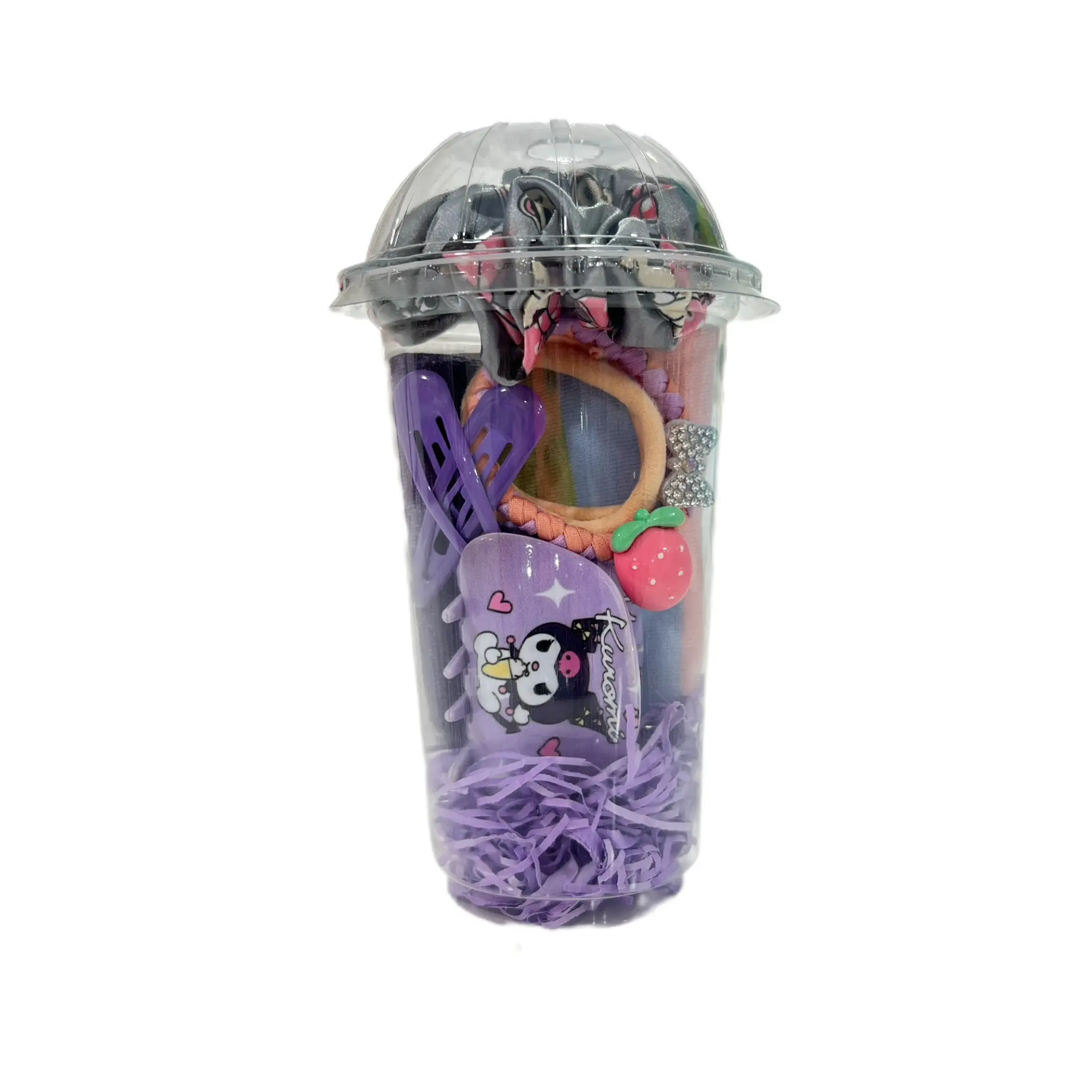 باکس لیوانی کد ۱۴