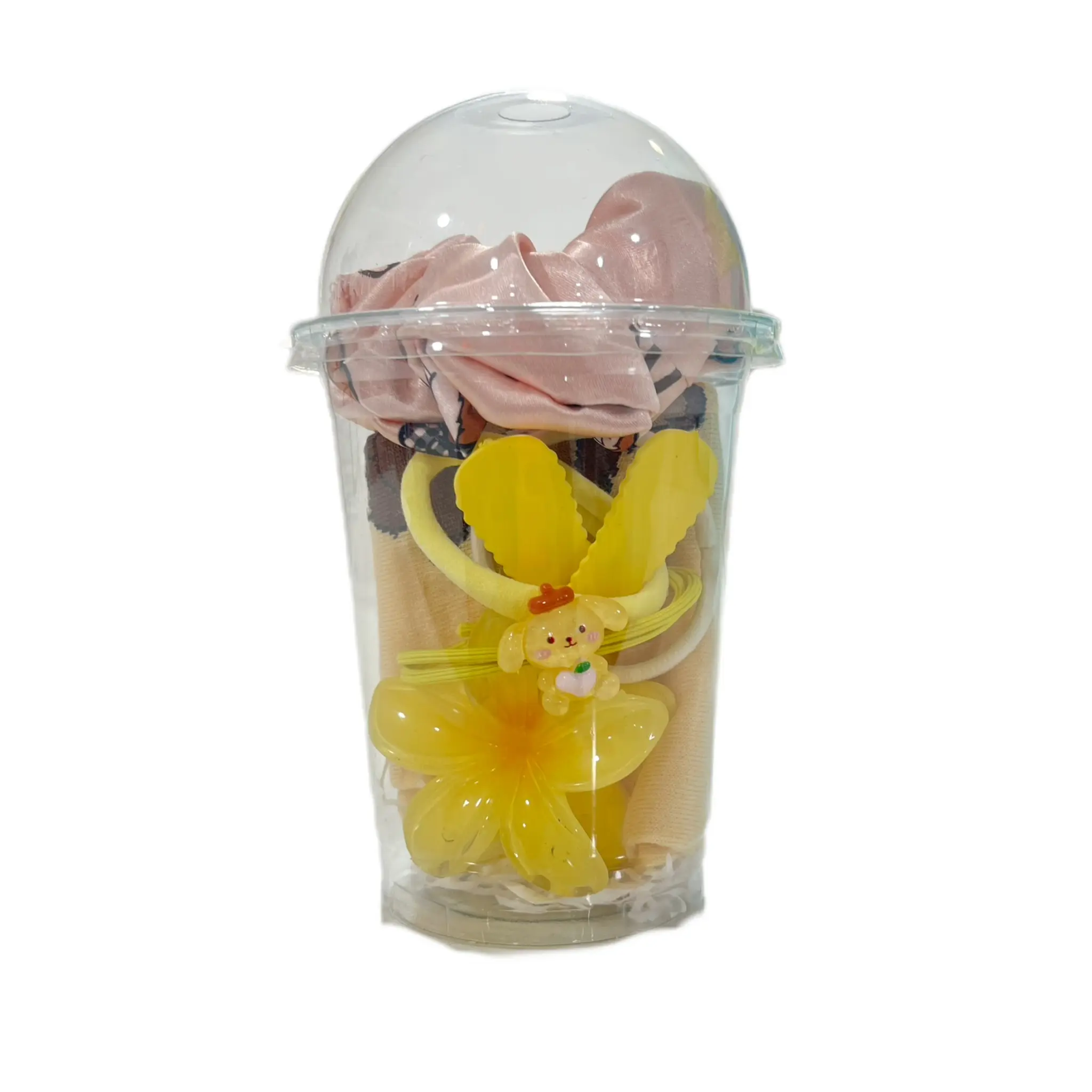 باکس لیوانی کد ۱۷