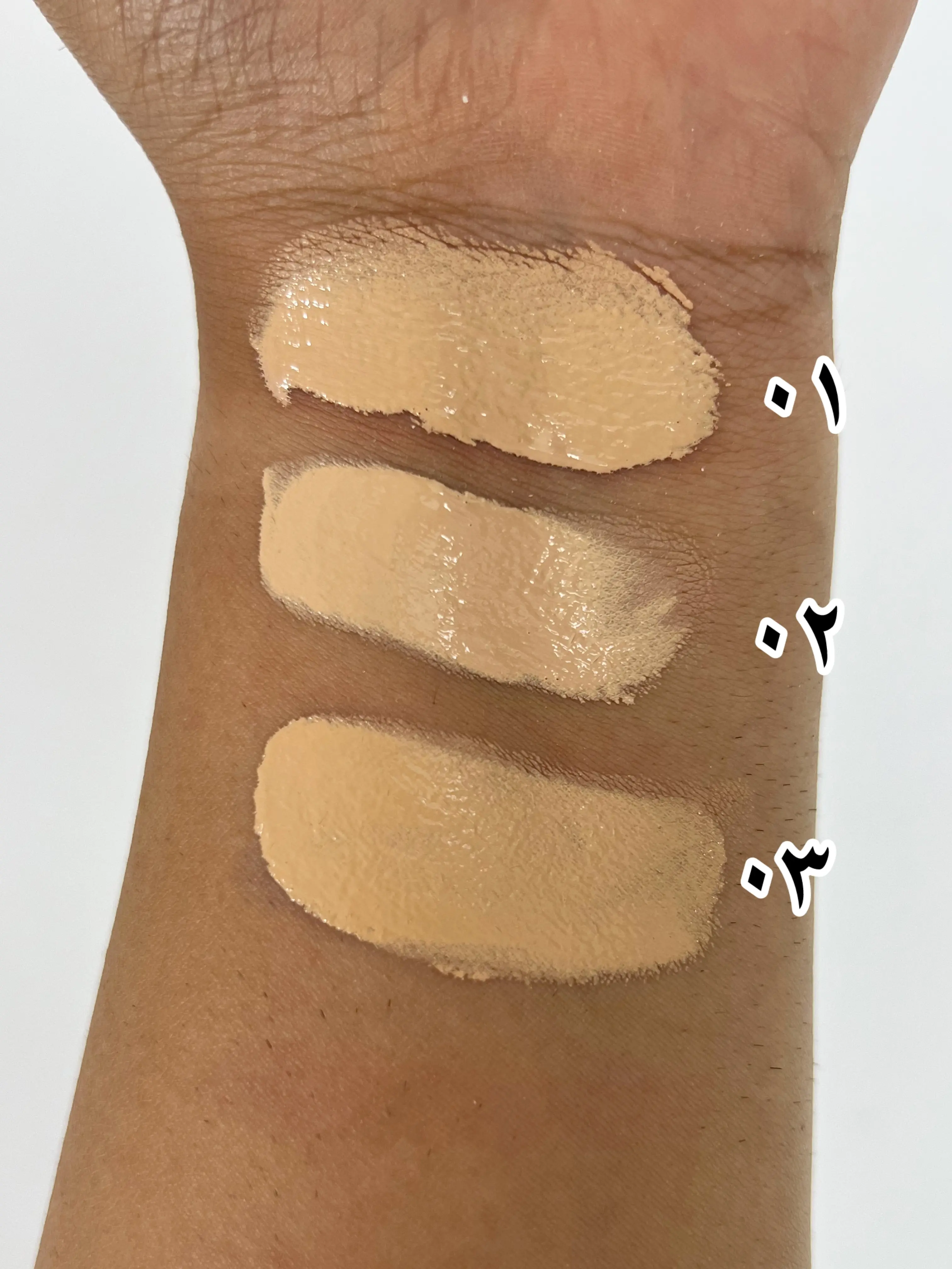 بی بی کرم الیز کیتا