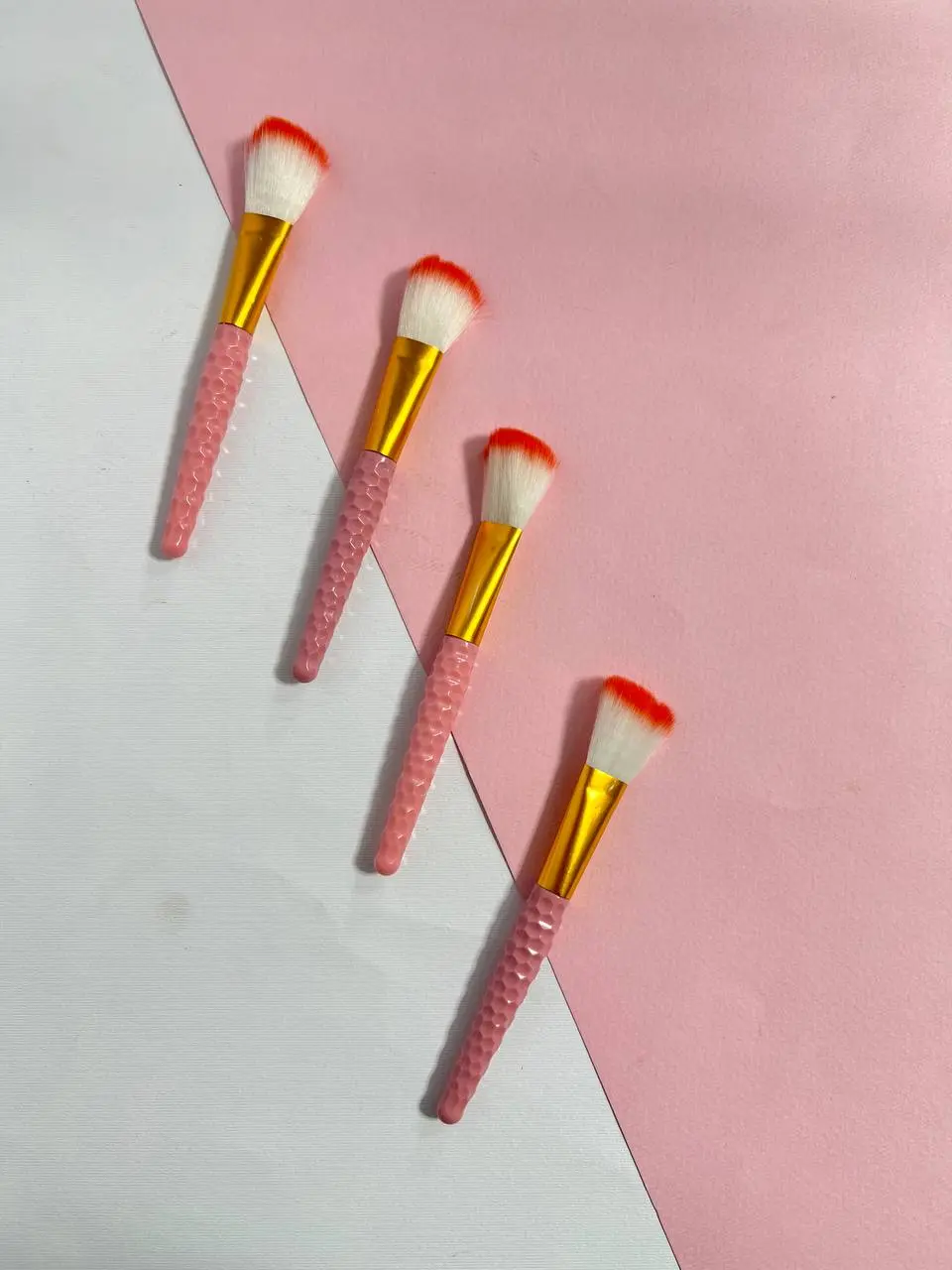 براش بزرگ کد ۲۵